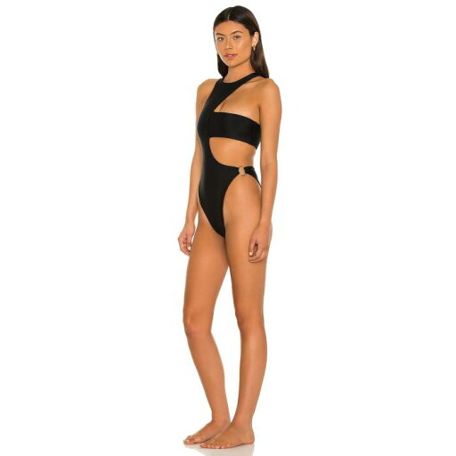Lovewave 【 Yinyang One Piece Women 】 レディースファッション 水着 レディース Lovewave 【 Yinyang One Piece Women 】 レディースファッション 水着 レディース