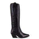 Anine Bing 【 Tall Tania Boot Women 】 ブーツ 靴 レディース靴 ブーツ その他 レディース