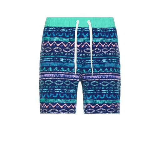 Chubbies 【 The Favs 7" Classic Swim Trunk Men 】 クラシック メンズファッション 水着 メンズ Chubbies 【 The Favs 7" Classic Swim Trunk Men 】 クラシック メンズファッション 水着 メンズ