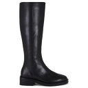 トニービアンコ Tony Bianco 【 Torres Boot Women 】 ブーツ 靴 レディース靴 ブーツ その他 レディース(4)