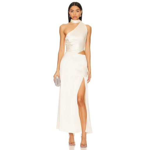 Lpa 【 Abriana Dress Women 】 ドレス レディースファッション ドレス レディース Lpa 【 Abriana Dress Women 】 ドレス レディースファッション ドレス レディース