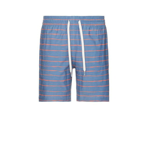 Chubbies 【 The Tributes 7" Swim Short Men 】 メンズファッション 水着 メンズ Chubbies 【 The Tributes 7" Swim Short Men 】 メンズファッション 水着 メンズ