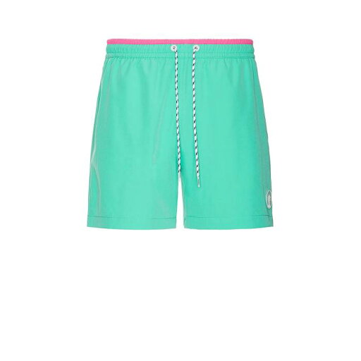 Chubbies 【 The Point Pleasants 5.5" Swim Short Men 】 メンズファッション 水着 メンズ Chubbies 【 The Point Pleasants 5.5" Swim Short Men 】 メンズファッション 水着 メンズ