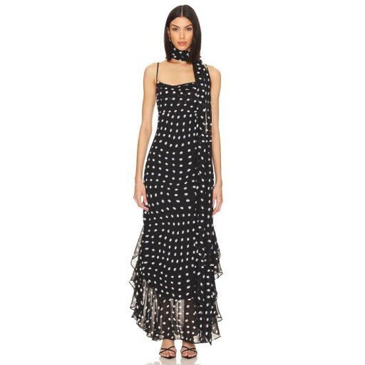 Lpa 【 Giulia Maxi Dress Women 】 ドレス レディースファッション ドレス レディース Lpa 【 Giulia Maxi Dress Women 】 ドレス レディースファッション ドレス レディース