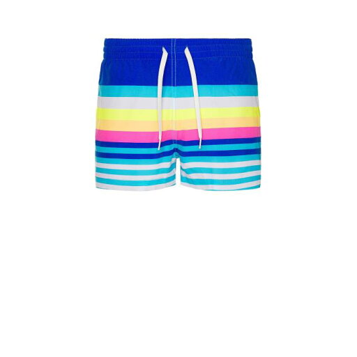 Chubbies 【 The Newports 7" Swim Trunk Men 】 メンズファッション 水着 メンズ Chubbies 【 The Newports 7" Swim Trunk Men 】 メンズファッション 水着 メンズ