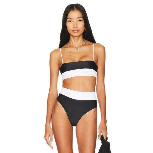 Lovers And Friends 【 West Coast Top Women 】 レディースファッション 水着 レディース Lovers And Friends 【 West Coast Top Women 】 レディースファッション 水着 レディース
