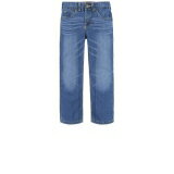 Levi's Kids 【 514 Straight Kids 】 キッズ ベビー マタニティ キッズファッション パンツ ジュニア キッズ