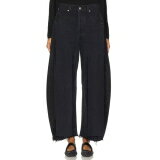 シチズンズオブヒューマニティ Citizens Of Humanity 【 Pieced Horseshoe Women 】 レディースファッション ボトムス パンツ レディース