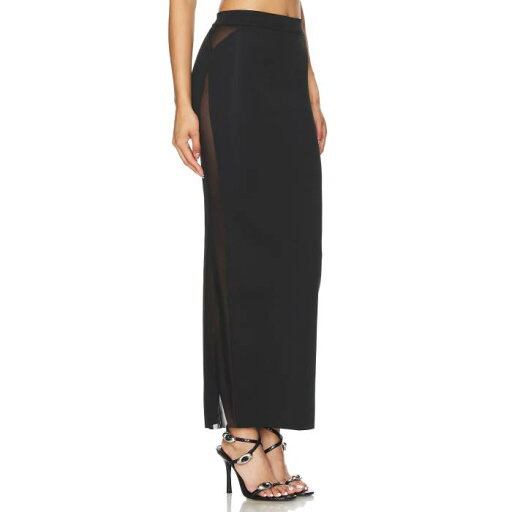 Rta 【 Gizelle Skirt Women 】 レディースファッション ボトムス スカート レディース Rta 【 Gizelle Skirt Women 】 レディースファッション ボトムス スカート レディース