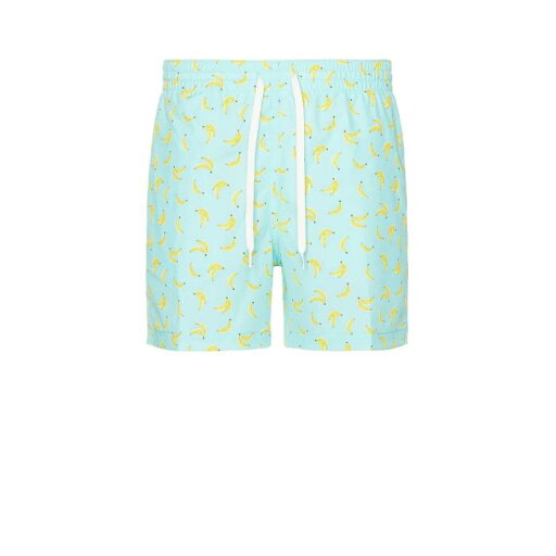 Chubbies 【 The Peelio Dealios 5.5" Swim Short Men 】 メンズファッション 水着 メンズ Chubbies 【 The Peelio Dealios 5.5" Swim Short Men 】 メンズファッション 水着 メンズ