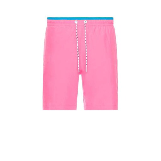 Chubbies 【 The Avalons 7" Swim Short Men 】 メンズファッション 水着 メンズ Chubbies 【 The Avalons 7" Swim Short Men 】 メンズファッション 水着 メンズ