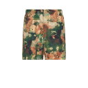 Wao 【 The Swim Short Men 】 メンズファッション 水着 メンズ(4)