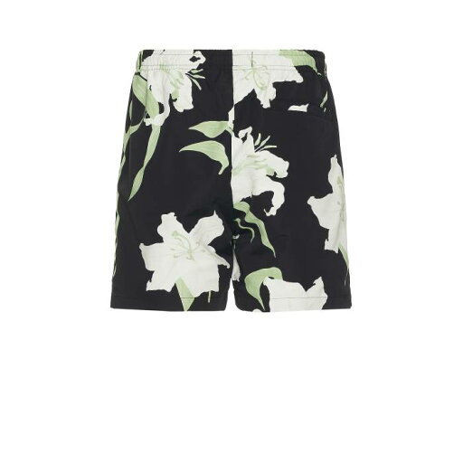 水着 メンズ 海水パンツ サーフパンツ 海水浴 プール 温泉 ハーフパンツ サーフィン ストレッチ メンズ 海パン 夏フェス 厚手 マリン 海外旅行 夏休み 花柄 総柄 野外 M/L/LL 大きいサイズ