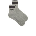 P.e Nation 【 Archive Sock Women 】 インナー 下着 ナイトウェア レディース 靴下 レッグウェア 靴下 レディース