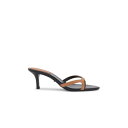 トニービアンコ Tony Bianco 【 Daisy Sandal Women 】 靴 レディース靴 サンダル その他 レディース(4)
