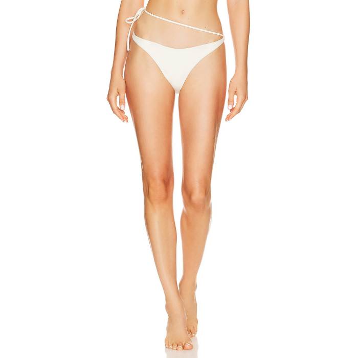 Lovers And Friends 【 Lucky One Bottom Women 】 ズボン ボトムス レディースファッション 水着 レディース