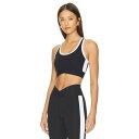 Year Of Ours 【 Sport Track Bra Women 】 トラック スポーツ アウトドア スポーツウェア アクセサリー スポーツ用インナー ...
