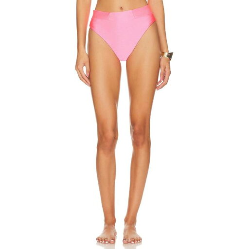 Lovers And Friends 【 Karina High Waist Bottom Women 】 ハイ ズボン ボトムス レディースファッション 水着 レディース Lovers And Friends 【 Karina High Waist Bottom Women 】 ハイ ズボン ボトムス レディースファッション 水着 レディース
