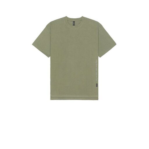 Asrv 【 Cotton Plus Oversized Tee Men 】 Tシャツ メンズファッション トップス Tシャツ カットソー メンズ Asrv 【 Cotton Plus Oversized Tee Men 】 Tシャツ メンズファッション トップス Tシャツ カットソー メンズ