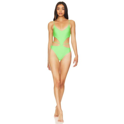 Lovers And Friends 【 Fortune One Piece Women 】 レディースファッション 水着 レディース Lovers And Friends 【 Fortune One Piece Women 】 レディースファッション 水着 レディース