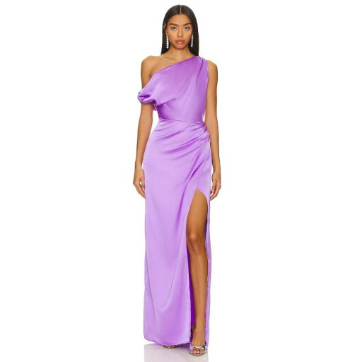 ショウミーユアムームー Show Me Your Mumu 【 Jodie Dress Women 】 ドレス レディースファッション ドレス レディース ショウミーユアムームー Show Me Your Mumu 【 Jodie Dress Women 】 ドレス レディースファッション ドレス レディース