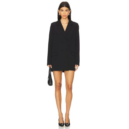 ショウミーユアムームー Show Me Your Mumu 【 Best Blazer Dress Women 】 ブレイザー ドレス レディースファッション ドレス レディース ショウミーユアムームー Show Me Your Mumu 【 Best Blazer Dress Women 】 ブレイザー ドレス レディースファッション ドレス レディース