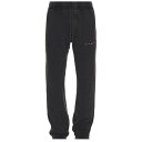 Stampd 【 Vintage Wash Sweatpant Men 】 vintage ビンテージ・ヴィンテージ インナー 下着 ナイトウェア メンズ ナイ...
