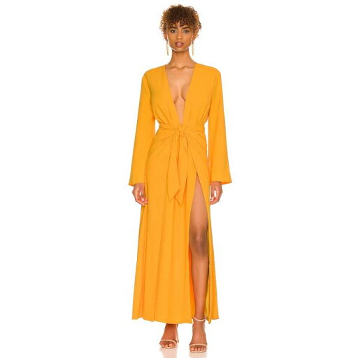 Camila Coelho 【 Millie Maxi Dress Women 】 ドレス レディースファッション ドレス レディース Camila Coelho 【 Millie Maxi Dress Women 】 ドレス レディースファッション ドレス レディース