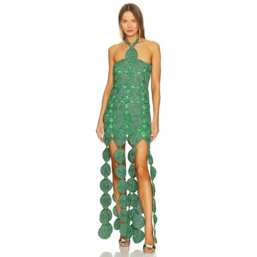 Simonmiller 【 Beep Beep Dress Women 】 ドレス レディースファッション ドレス レディース Simonmiller 【 Beep Beep Dress Women 】 ドレス レディースファッション ドレス レディース
