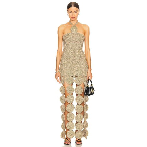 Simonmiller 【 Beep Beep Dress Women 】 ドレス レディースファッション ドレス レディース Simonmiller 【 Beep Beep Dress Women 】 ドレス レディースファッション ドレス レディース