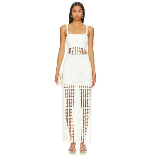 Saylor 【 Elie Top & Skirt Set Women 】 レディースファッション ドレス レディース Saylor 【 Elie Top & Skirt Set Women 】 レディースファッション ドレス レディース