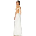 Lpa 【 Amali Dress Women 】 ドレス レディースファッション ドレス レディース(4)