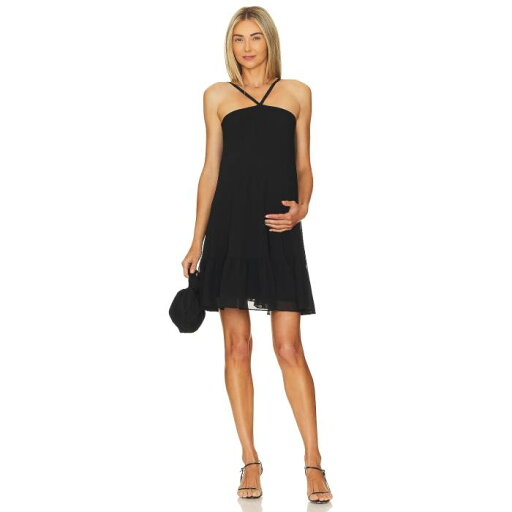 Hatch 【 The Tia Maternity Dress Women 】 ドレス レディースファッション ドレス レディース Hatch 【 The Tia Maternity Dress Women 】 ドレス レディースファッション ドレス レディース