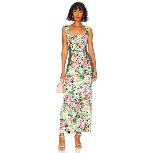 Lpa 【 Diana Maxi Dress Women 】 ドレス レディースファッション ドレス レディース Lpa 【 Diana Maxi Dress Women 】 ドレス レディースファッション ドレス レディース