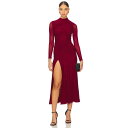 バルドット Bardot 【 Liyana Ruched Mesh Dress Women 】 ドレス レディースファッション ドレス レディース(4)