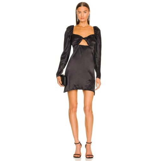 Lpa 【 Donna Dress Women 】 ドレス レディースファッション ドレス レディース Lpa 【 Donna Dress Women 】 ドレス レディースファッション ドレス レディース