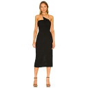Lpa 【 Adino Dress Women 】 ドレス レディースファッション ドレス レディース(4)