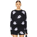ビーチライオット Beach Riot 【 Callie Sweater Women 】 トレーナー レディースファッション トップス ニット セーター セーター レディース(4)