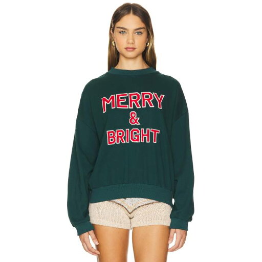 ビーチライオット Beach Riot 【 Devyn Sweatshirt Women 】 スウェット トレーナー レディースファッション トップス スウェット トレーナー レディース ビーチライオット Beach Riot 【 Devyn Sweatshirt Women 】 スウェット トレーナー レディースファッション トップス スウェット トレーナー レディース
