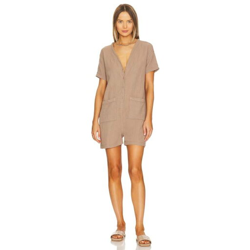 Bobi 【 Big Baby Romper Women 】 ロンパース レディースファッション オールインワン サロペット レディース Bobi 【 Big Baby Romper Women 】 ロンパース レディースファッション オールインワン サロペット レディース