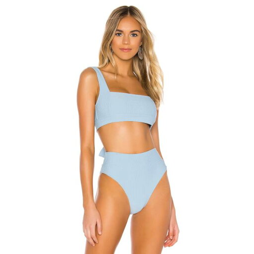 Lovewave 【 True Colors Top Women 】 レディースファッション 水着 レディース Lovewave 【 True Colors Top Women 】 レディースファッション 水着 レディース