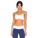 Splits59 【 Loren Sports Bra Women 】 スポーツ アウトドア スポーツウェア アクセサリー スポーツ用インナー レディースインナ...