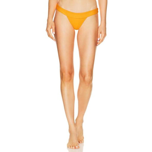Lovers And Friends 【 Sade Bottom Women 】 ズボン ボトムス レディースファッション 水着 レディース Lovers And Friends 【 Sade Bottom Women 】 ズボン ボトムス レディースファッション 水着 レディース