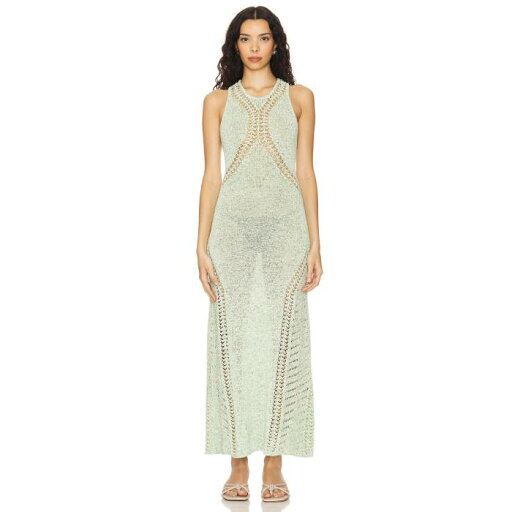 Significant Other 【 Brie Midi Dress Women 】 ドレス レディースファッション ドレス レディース Significant Other 【 Brie Midi Dress Women 】 ドレス レディースファッション ドレス レディース
