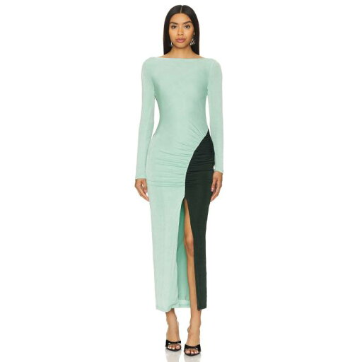 Significant Other 【 Caitlin Maxi Dress Women 】 ドレス レディースファッション ドレス レディース Significant Other 【 Caitlin Maxi Dress Women 】 ドレス レディースファッション ドレス レディース