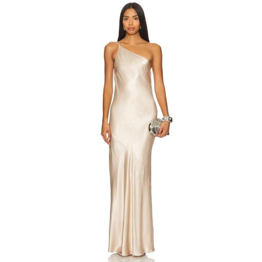Shona Joy 【 La Lune One Shoulder Cowl Back Maxi Dress Women 】 ロサンゼルス ドレス レディースファッション ドレス レディース Shona Joy 【 La Lune One Shoulder Cowl Back Maxi Dress Women 】 ロサンゼルス ドレス レディースファッション ドレス レディース