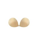 Nubra 【 Padded Seamless Bra Women 】 Padded パッド インナー 下着 ナイトウェア レディース インナー 下着 ランジェリー ブラジャー レディース