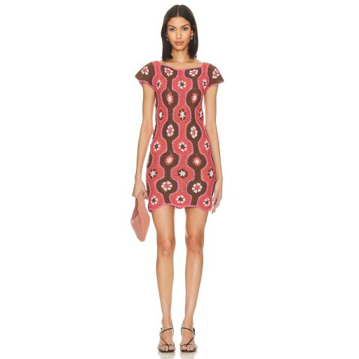 Celiab 【 Tale Dress Women 】 ドレス レディースファッション ドレス レディース Celiab 【 Tale Dress Women 】 ドレス レディースファッション ドレス レディース