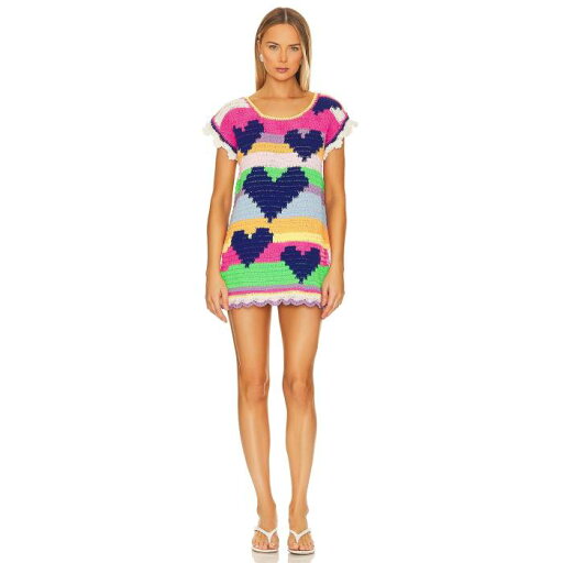 Celiab 【 Sargasso Mini Dress Women 】 ドレス レディースファッション ドレス レディース Celiab 【 Sargasso Mini Dress Women 】 ドレス レディースファッション ドレス レディース