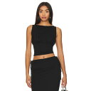 Lpa 【 Lorenza Top Women 】 レディースファッション トップス その他 レディース(4)